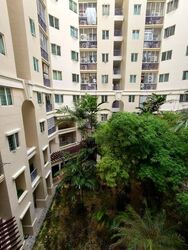 Melville Park (D18), Condominium #521782441